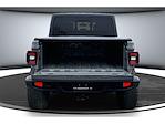2020 Jeep Gladiator Crew Cab 4WD Pickup for sale #GM6627C - photo 34