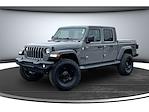 2020 Jeep Gladiator Crew Cab 4WD Pickup for sale #GM6627C - photo 1
