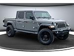 2020 Jeep Gladiator Crew Cab 4WD Pickup for sale #GM6627C - photo 3