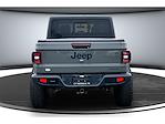 2020 Jeep Gladiator Crew Cab 4WD Pickup for sale #GM6627C - photo 2