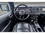 2020 Jeep Gladiator Crew Cab 4WD Pickup for sale #GM6627C - photo 5