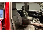 Used 2024 Chevrolet Silverado 1500 LTZ Crew Cab for sale #GM6628A - photo 8