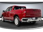 Used 2024 Chevrolet Silverado 1500 LTZ Crew Cab for sale #GM6628A - photo 2
