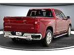 Used 2024 Chevrolet Silverado 1500 LTZ Crew Cab for sale #GM6628A - photo 13