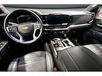 Used 2024 Chevrolet Silverado 1500 LTZ Crew Cab for sale #GM6628A - photo 15