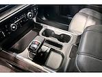 Used 2024 Chevrolet Silverado 1500 LTZ Crew Cab for sale #GM6628A - photo 17