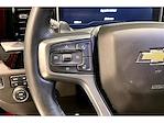 Used 2024 Chevrolet Silverado 1500 LTZ Crew Cab for sale #GM6628A - photo 18