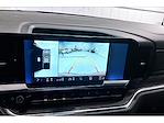 Used 2024 Chevrolet Silverado 1500 LTZ Crew Cab for sale #GM6628A - photo 21