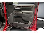Used 2024 Chevrolet Silverado 1500 LTZ Crew Cab for sale #GM6628A - photo 23