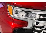 Used 2024 Chevrolet Silverado 1500 LTZ Crew Cab for sale #GM6628A - photo 27