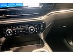 Used 2024 Chevrolet Silverado 1500 LTZ Crew Cab for sale #GM6628A - photo 32