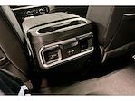 Used 2024 Chevrolet Silverado 1500 LTZ Crew Cab for sale #GM6628A - photo 33