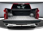 Used 2024 Chevrolet Silverado 1500 LTZ Crew Cab for sale #GM6628A - photo 34