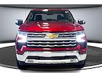 Used 2024 Chevrolet Silverado 1500 LTZ Crew Cab for sale #GM6628A - photo 4