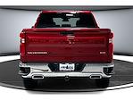Used 2024 Chevrolet Silverado 1500 LTZ Crew Cab for sale #GM6628A - photo 5