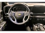 Used 2024 Chevrolet Silverado 1500 LTZ Crew Cab for sale #GM6628A - photo 6