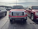 2011 Ford F-150 SuperCrew Cab 4WD Pickup for sale #GM6628B - photo 2