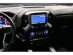 Used 2021 Chevrolet Silverado 1500 LT Crew Cab for sale #GM6640A - photo 7