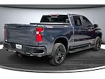 Used 2021 Chevrolet Silverado 1500 LT Crew Cab for sale #GM6640A - photo 13