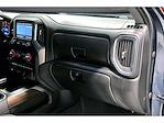 Used 2021 Chevrolet Silverado 1500 LT Crew Cab for sale #GM6640A - photo 16