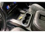 Used 2021 Chevrolet Silverado 1500 LT Crew Cab for sale #GM6640A - photo 17