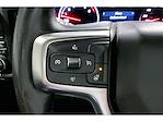 Used 2021 Chevrolet Silverado 1500 LT Crew Cab for sale #GM6640A - photo 18