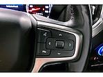 Used 2021 Chevrolet Silverado 1500 LT Crew Cab for sale #GM6640A - photo 19