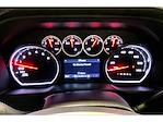 Used 2021 Chevrolet Silverado 1500 LT Crew Cab for sale #GM6640A - photo 20