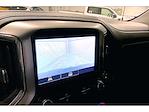 Used 2021 Chevrolet Silverado 1500 LT Crew Cab for sale #GM6640A - photo 21