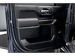 Used 2021 Chevrolet Silverado 1500 LT Crew Cab for sale #GM6640A - photo 23