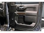 Used 2021 Chevrolet Silverado 1500 LT Crew Cab for sale #GM6640A - photo 24