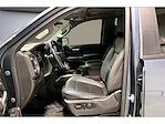 Used 2021 Chevrolet Silverado 1500 LT Crew Cab for sale #GM6640A - photo 25