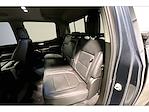Used 2021 Chevrolet Silverado 1500 LT Crew Cab for sale #GM6640A - photo 26