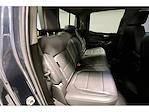 Used 2021 Chevrolet Silverado 1500 LT Crew Cab for sale #GM6640A - photo 27