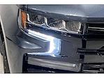 Used 2021 Chevrolet Silverado 1500 LT Crew Cab for sale #GM6640A - photo 28
