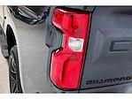 Used 2021 Chevrolet Silverado 1500 LT Crew Cab for sale #GM6640A - photo 29