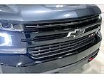 Used 2021 Chevrolet Silverado 1500 LT Crew Cab for sale #GM6640A - photo 30