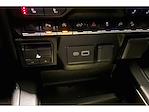 Used 2021 Chevrolet Silverado 1500 LT Crew Cab for sale #GM6640A - photo 33
