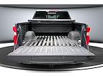 Used 2021 Chevrolet Silverado 1500 LT Crew Cab for sale #GM6640A - photo 35