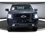 Used 2021 Chevrolet Silverado 1500 LT Crew Cab for sale #GM6640A - photo 4