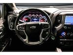 Used 2021 Chevrolet Silverado 1500 LT Crew Cab for sale #GM6640A - photo 6