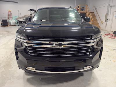 Used 2024 Chevrolet Tahoe LT for sale #GM6641A - photo 2