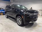 Used 2024 Chevrolet Tahoe LT for sale #GM6641A - photo 1