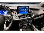 Used 2024 Chevrolet Tahoe LT for sale #GM6641A - photo 7