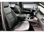 Used 2024 Chevrolet Tahoe LT for sale #GM6641A - photo 8