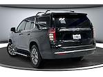 Used 2024 Chevrolet Tahoe LT for sale #GM6641A - photo 2