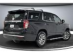 Used 2024 Chevrolet Tahoe LT for sale #GM6641A - photo 13