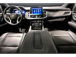 Used 2024 Chevrolet Tahoe LT for sale #GM6641A - photo 15