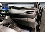 Used 2024 Chevrolet Tahoe LT for sale #GM6641A - photo 16