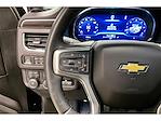 Used 2024 Chevrolet Tahoe LT for sale #GM6641A - photo 18
